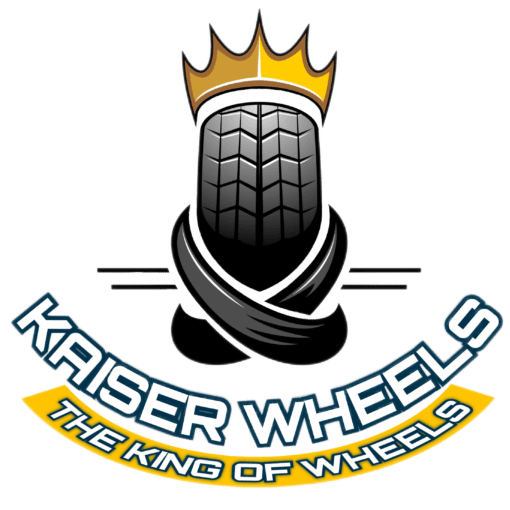 Top 5 BEST Tire Brands on the Market A Brief Introduction.