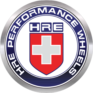 HRE logo.