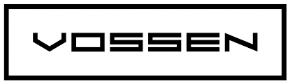 Vossen Logo.